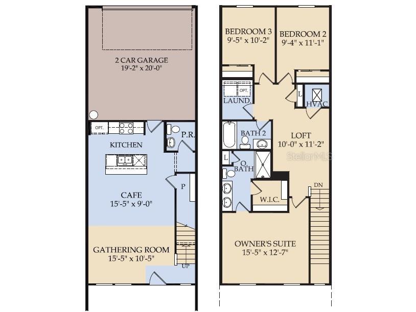 2275 Southbury Drive Kissimmee FL 34744 O6386802 image2
