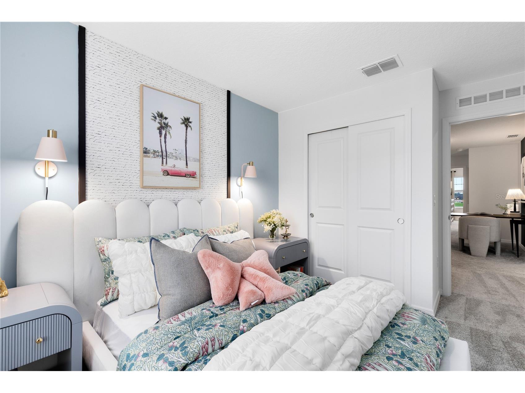 2275 Southbury Drive Kissimmee FL 34744 O6386802 image20