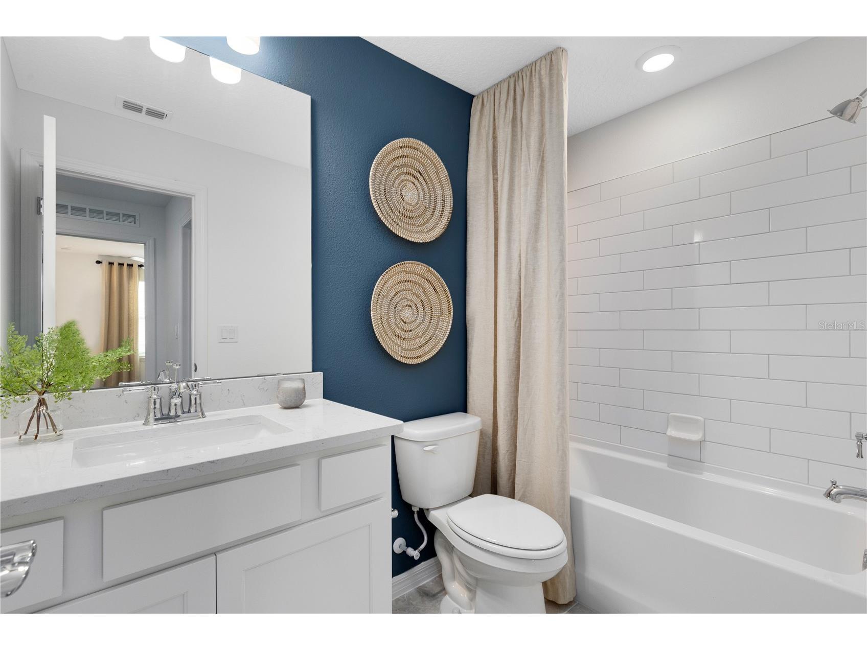 2275 Southbury Drive Kissimmee FL 34744 O6386802 image21