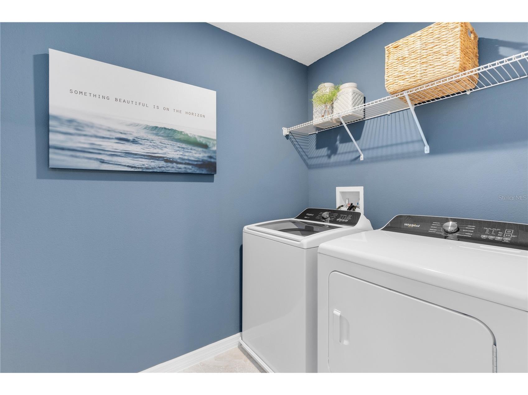 2275 Southbury Drive Kissimmee FL 34744 O6386802 image24