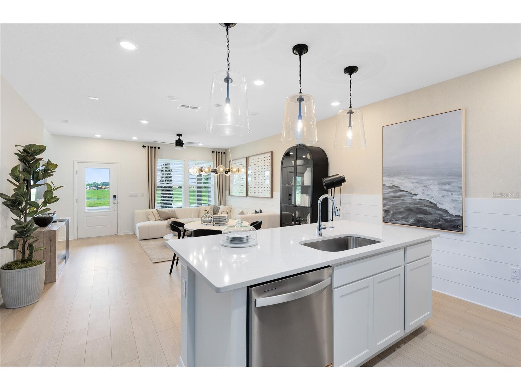 2275 Southbury Drive Kissimmee FL 34744 O6386802 image3