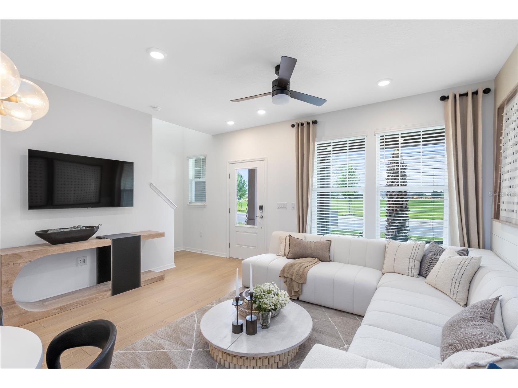 2275 Southbury Drive Kissimmee FL 34744 O6386802 image9