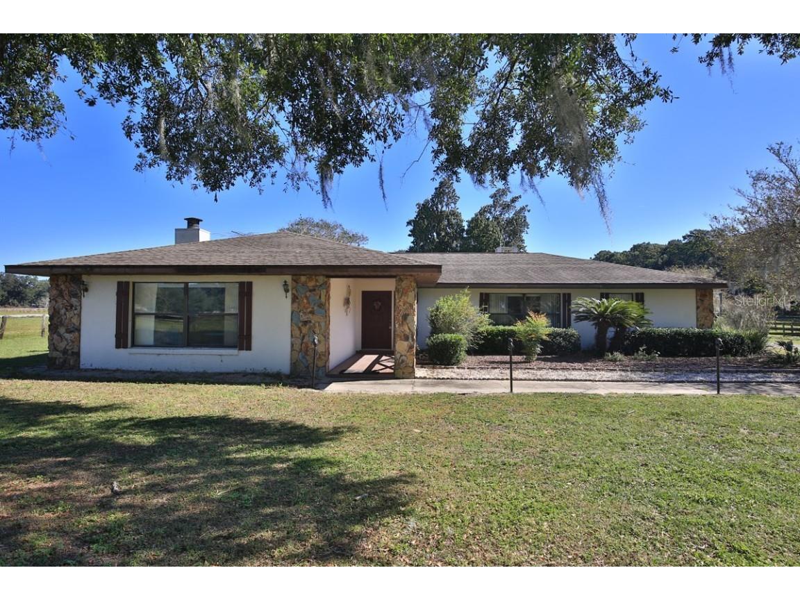 2275 SW 107th Place Ocala FL 34476 OM713172 image1