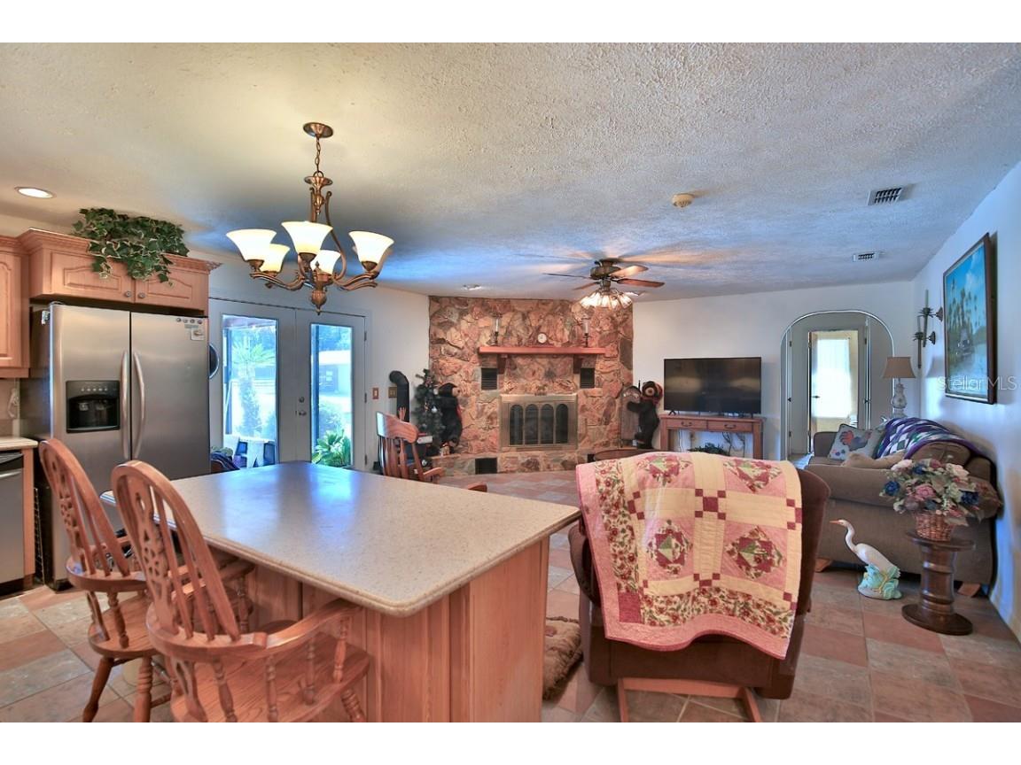2275 SW 107th Place Ocala FL 34476 OM713172 image10