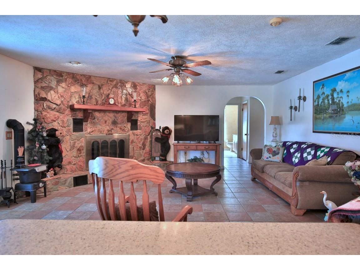 2275 SW 107th Place Ocala FL 34476 OM713172 image11