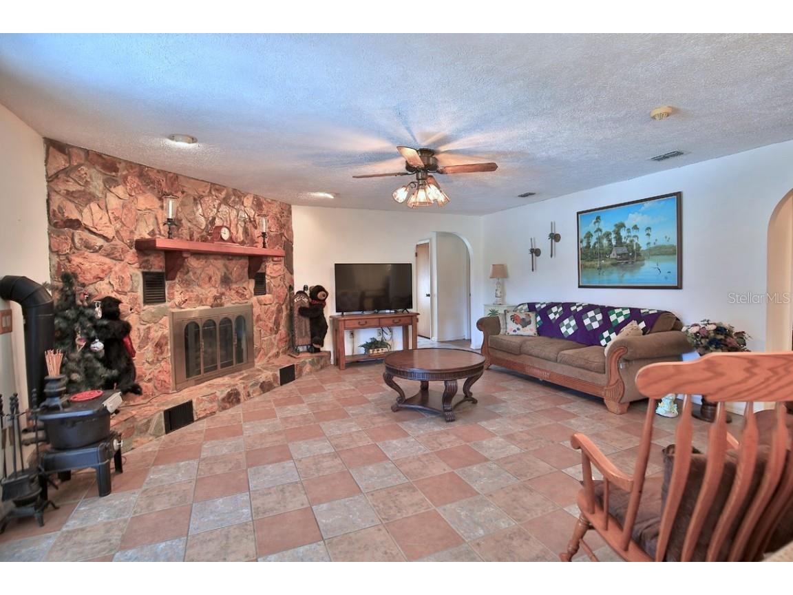 2275 SW 107th Place Ocala FL 34476 OM713172 image12