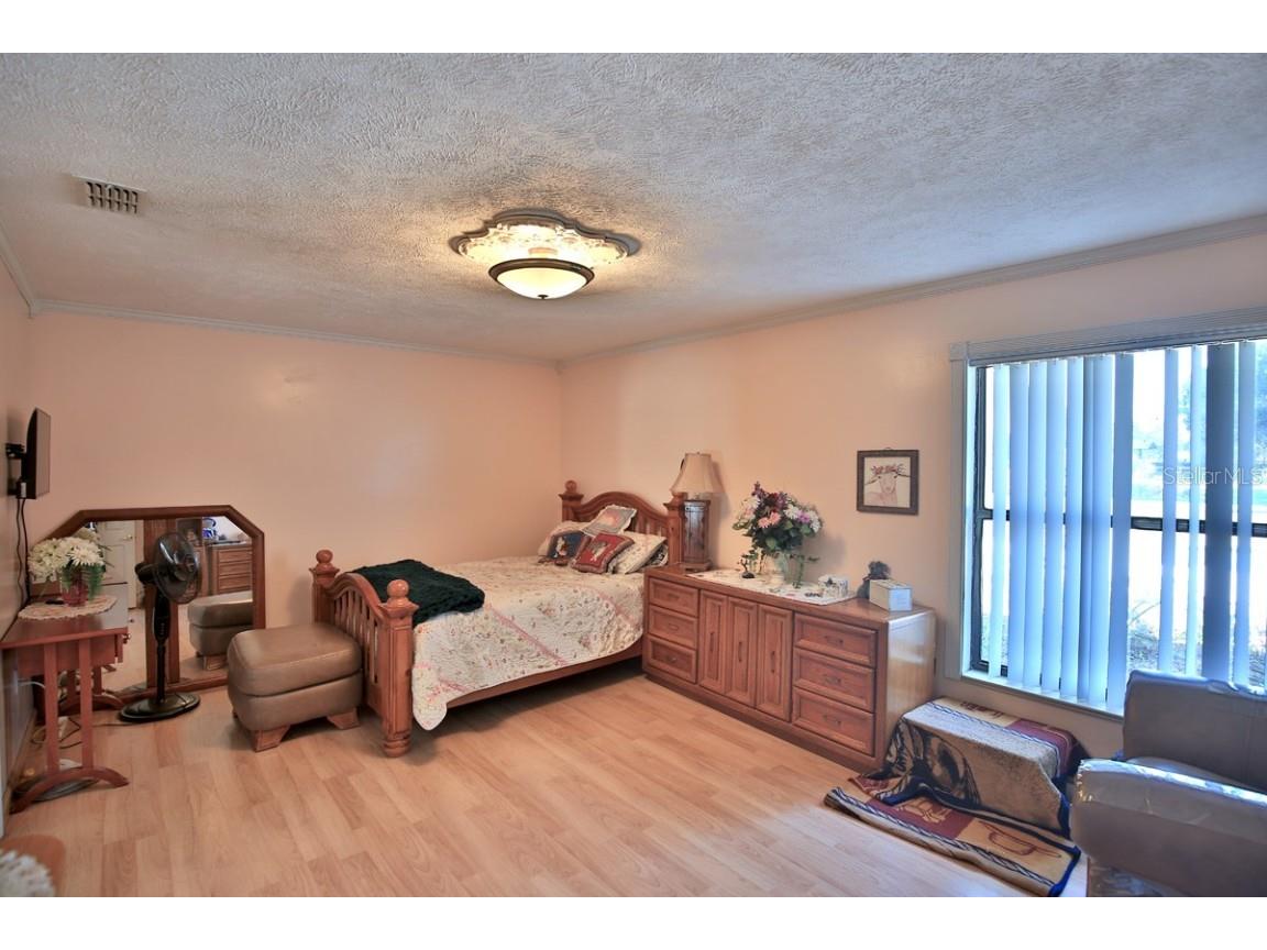 2275 SW 107th Place Ocala FL 34476 OM713172 image13