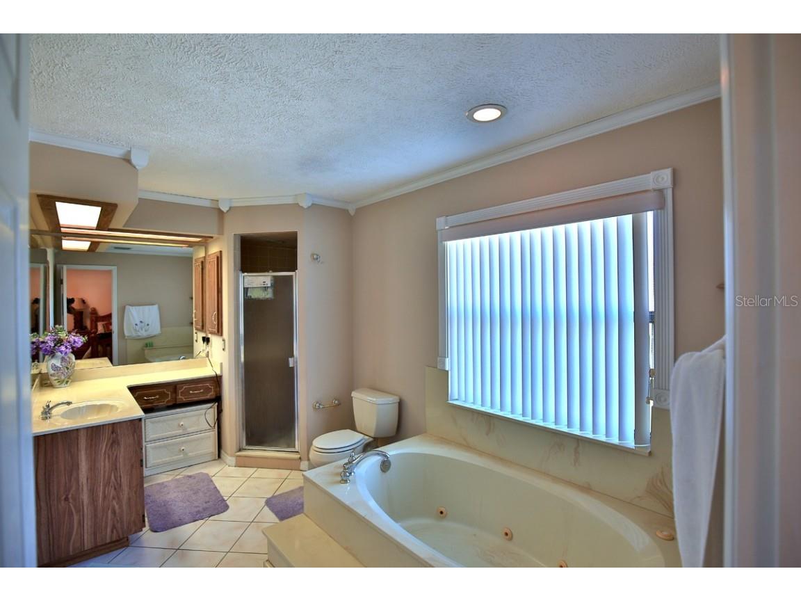 2275 SW 107th Place Ocala FL 34476 OM713172 image14