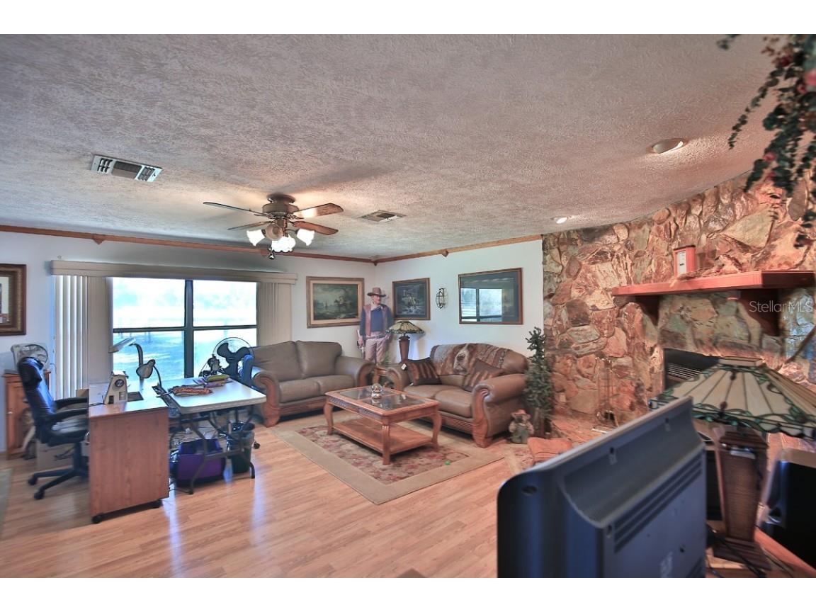 2275 SW 107th Place Ocala FL 34476 OM713172 image15