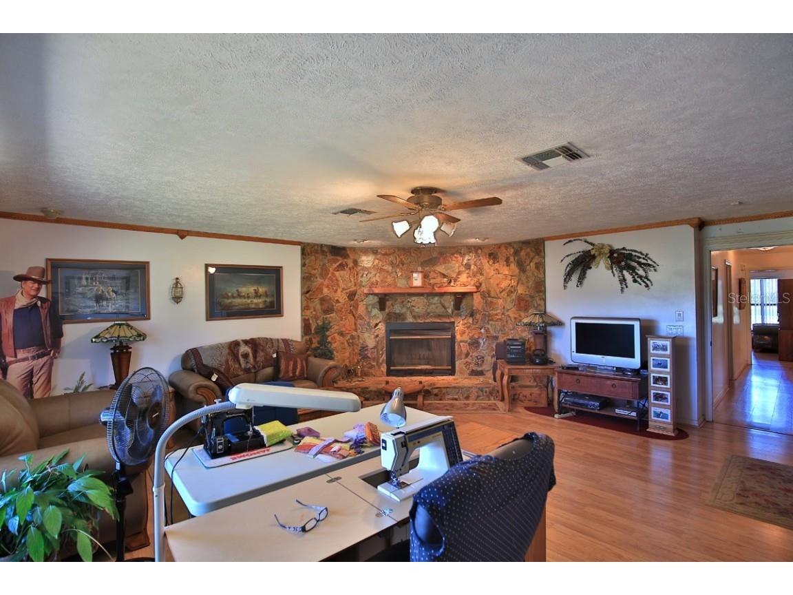 2275 SW 107th Place Ocala FL 34476 OM713172 image16