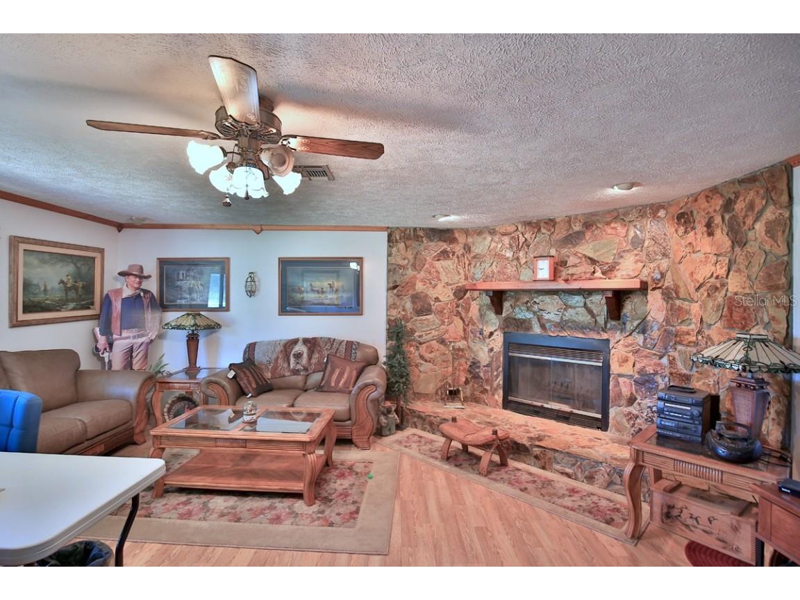 2275 SW 107th Place Ocala FL 34476 OM713172 image17