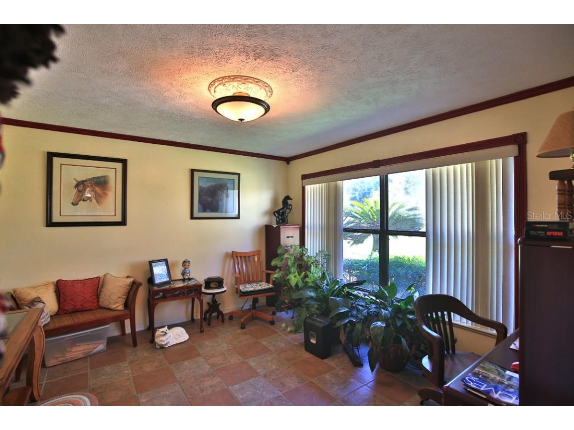 2275 SW 107th Place Ocala FL 34476 OM713172 image18