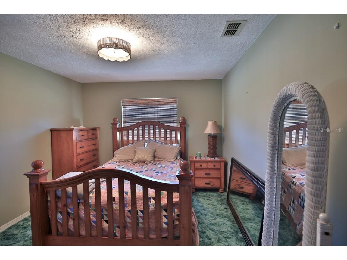 2275 SW 107th Place Ocala FL 34476 OM713172 image19