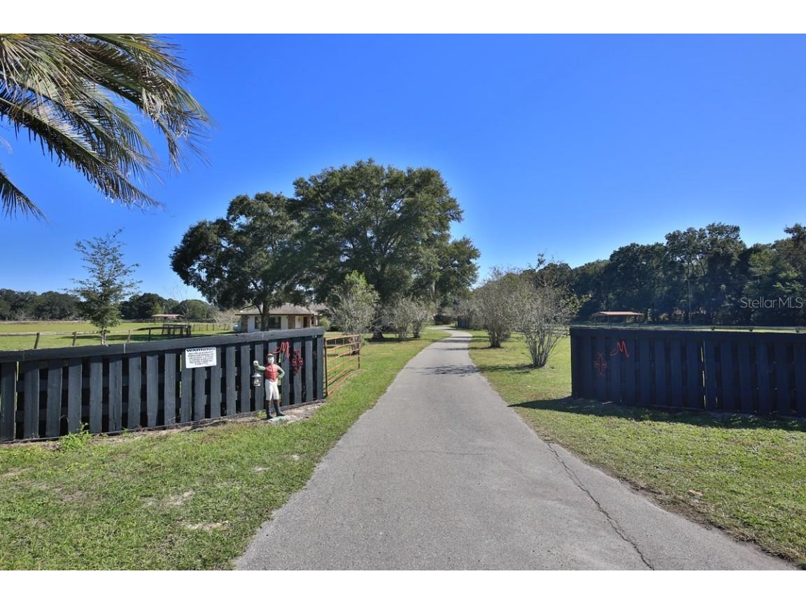 2275 SW 107th Place Ocala FL 34476 OM713172 image2