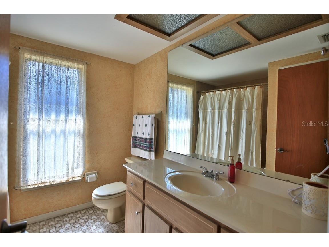 2275 SW 107th Place Ocala FL 34476 OM713172 image20