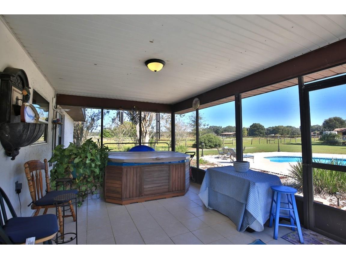 2275 SW 107th Place Ocala FL 34476 OM713172 image21