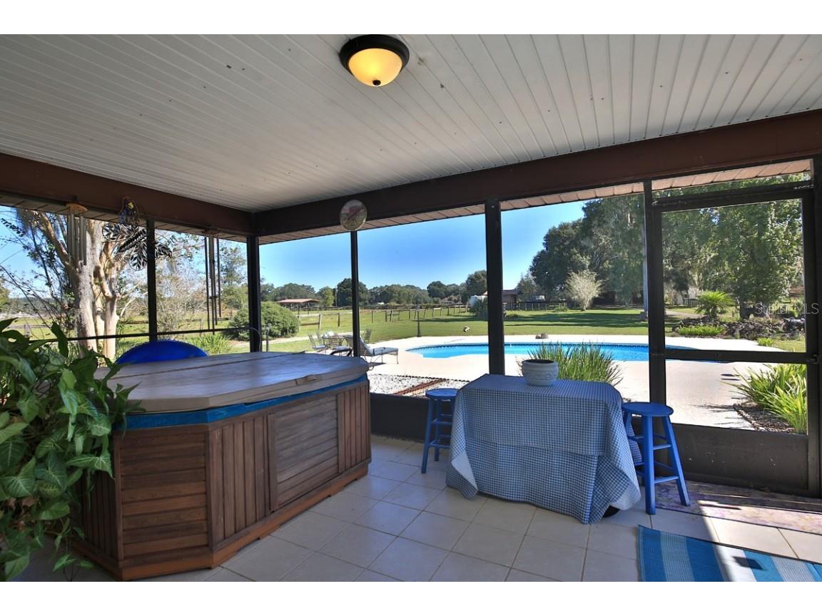 2275 SW 107th Place Ocala FL 34476 OM713172 image22