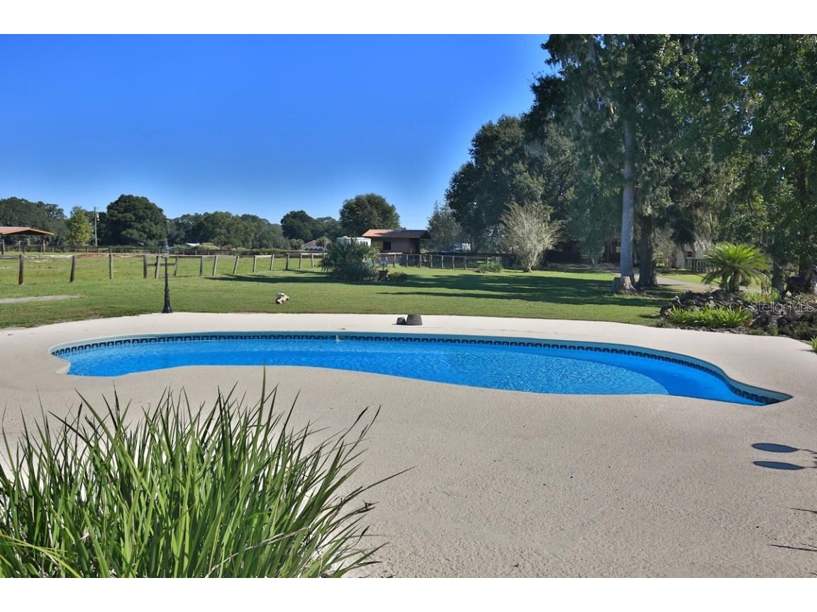 2275 SW 107th Place Ocala FL 34476 OM713172 image23