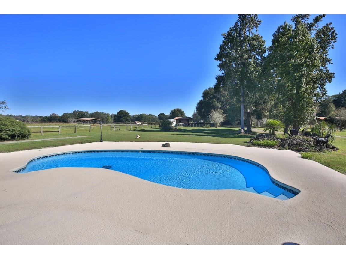 2275 SW 107th Place Ocala FL 34476 OM713172 image24