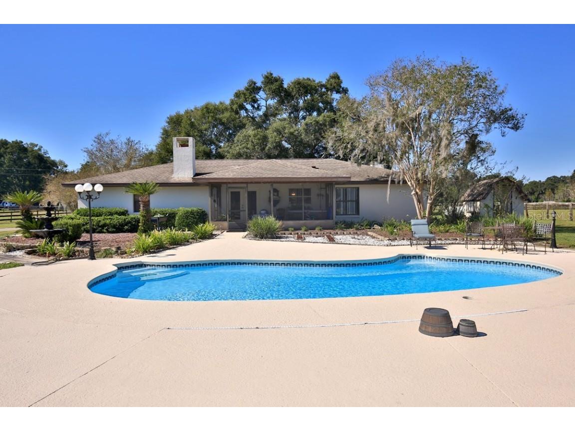 2275 SW 107th Place Ocala FL 34476 OM713172 image25