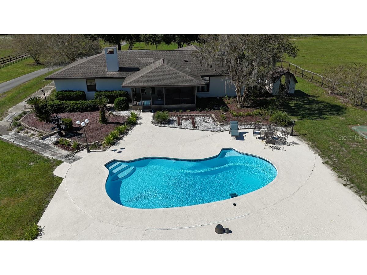 2275 SW 107th Place Ocala FL 34476 OM713172 image26