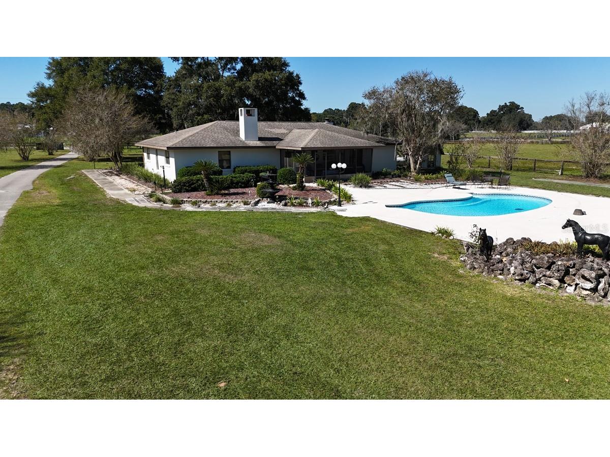 2275 SW 107th Place Ocala FL 34476 OM713172 image27