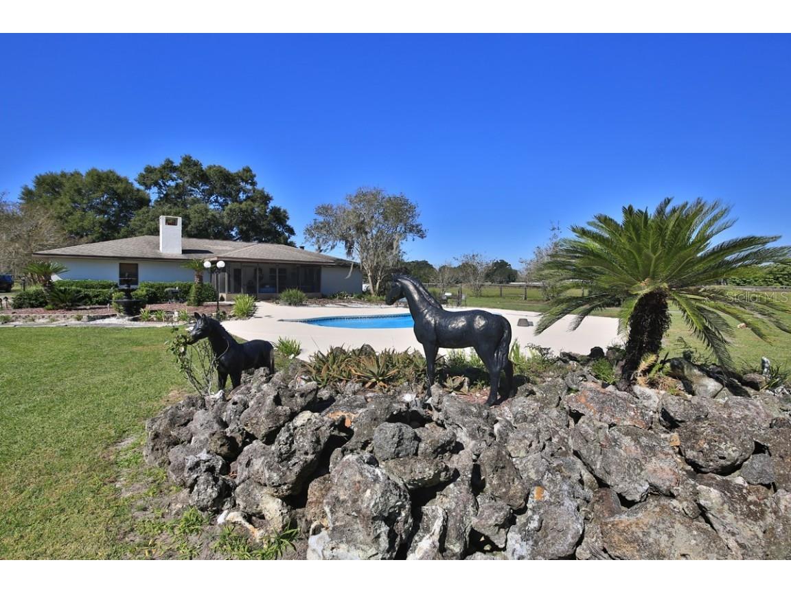 2275 SW 107th Place Ocala FL 34476 OM713172 image28