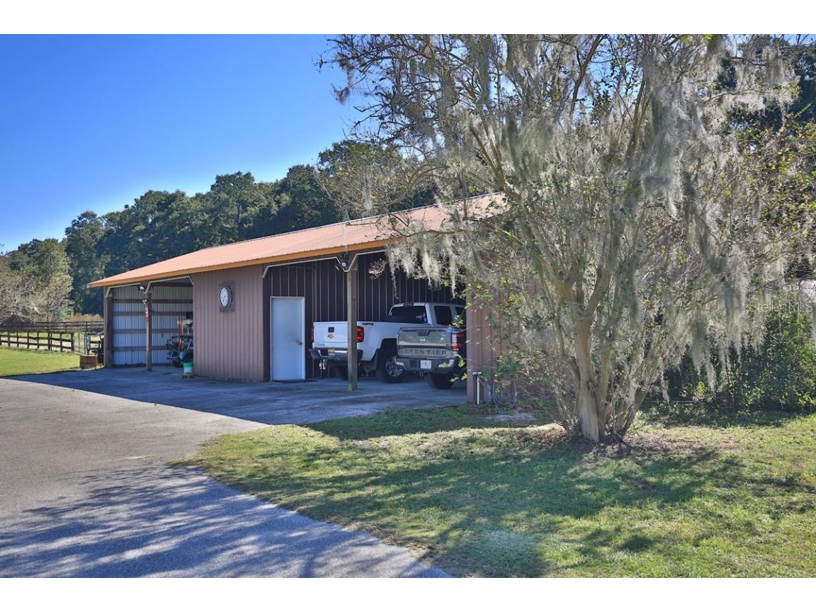 2275 SW 107th Place Ocala FL 34476 OM713172 image29
