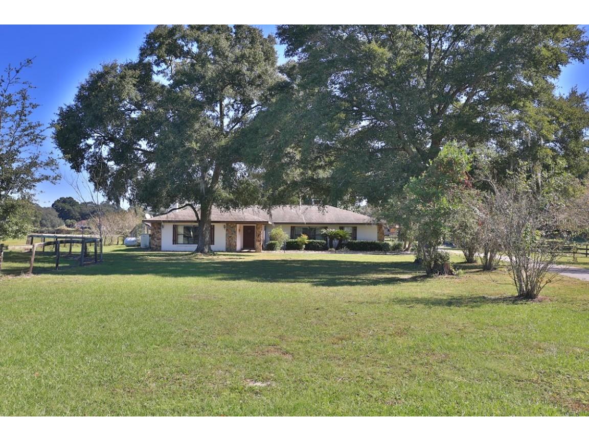 2275 SW 107th Place Ocala FL 34476 OM713172 image3