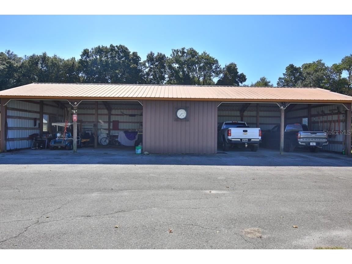 2275 SW 107th Place Ocala FL 34476 OM713172 image30