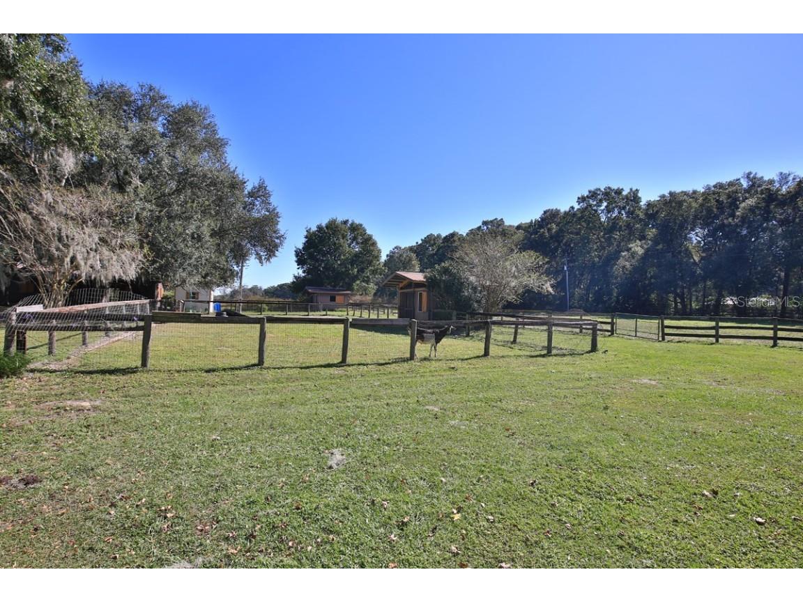 2275 SW 107th Place Ocala FL 34476 OM713172 image31