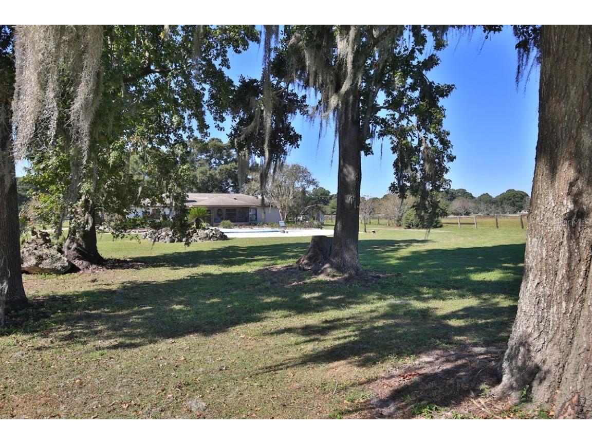 2275 SW 107th Place Ocala FL 34476 OM713172 image32