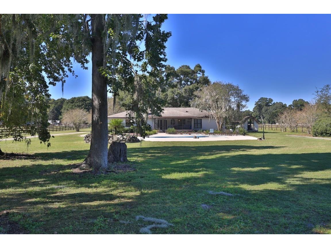 2275 SW 107th Place Ocala FL 34476 OM713172 image33