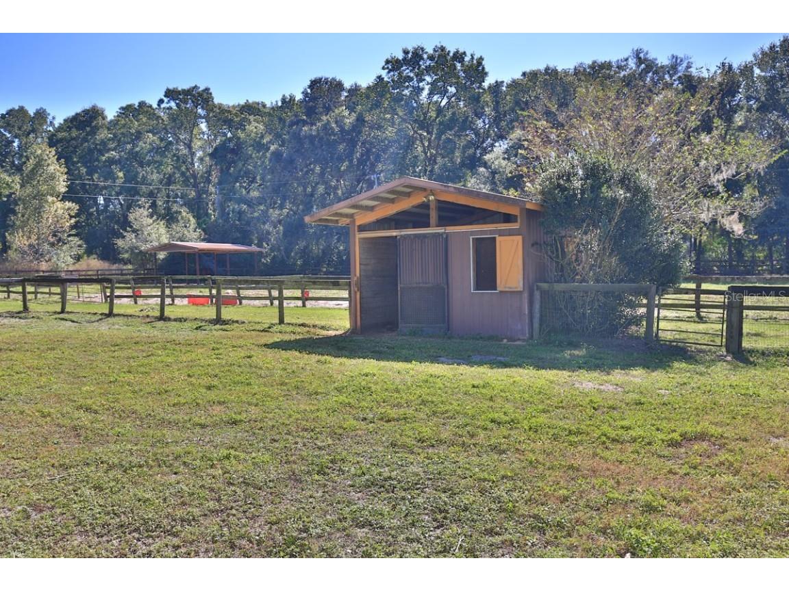 2275 SW 107th Place Ocala FL 34476 OM713172 image34