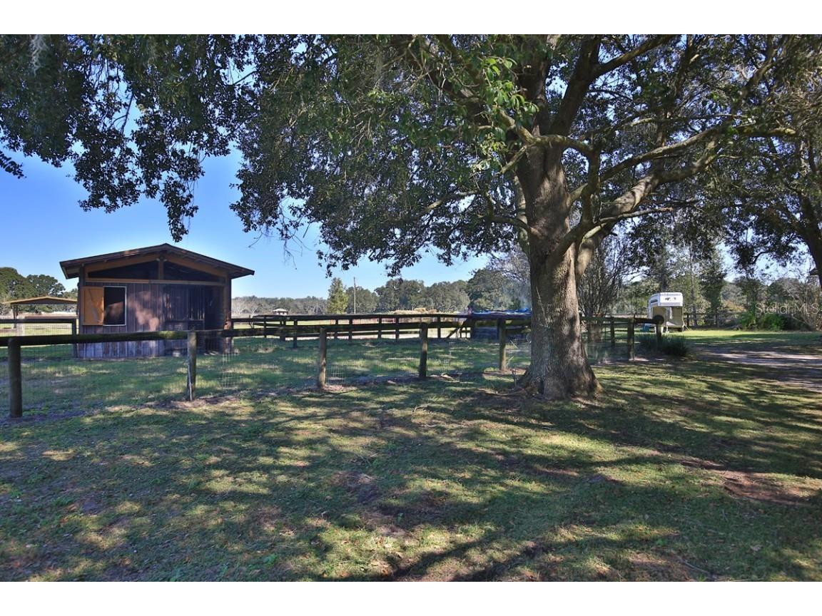 2275 SW 107th Place Ocala FL 34476 OM713172 image35