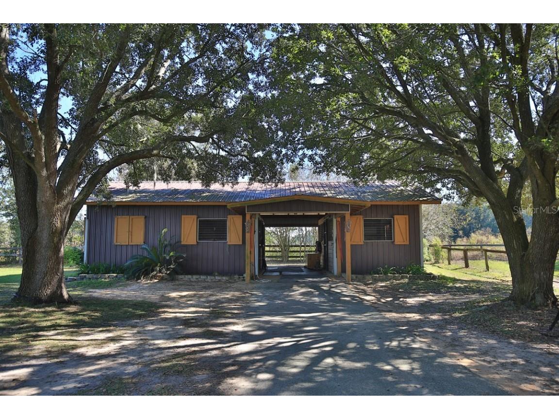 2275 SW 107th Place Ocala FL 34476 OM713172 image36