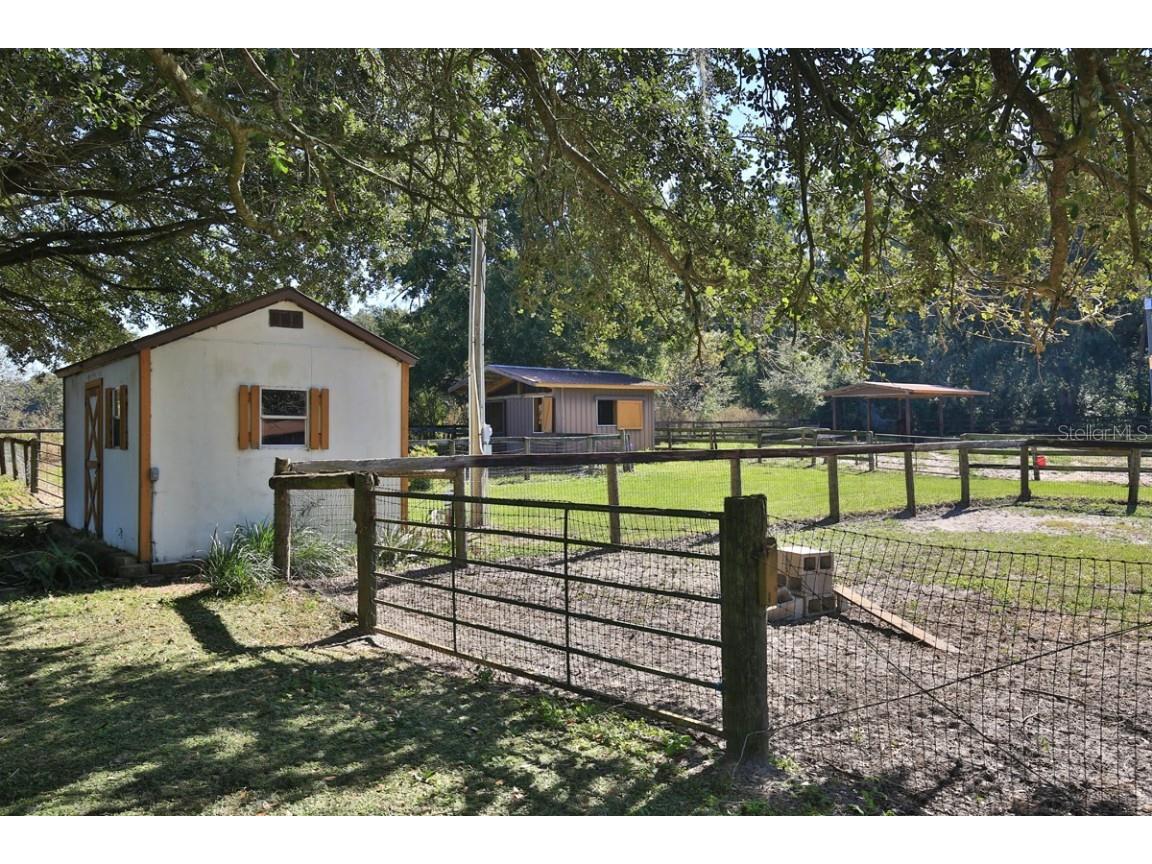 2275 SW 107th Place Ocala FL 34476 OM713172 image37