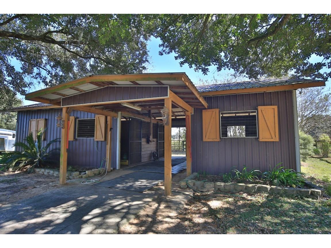 2275 SW 107th Place Ocala FL 34476 OM713172 image38