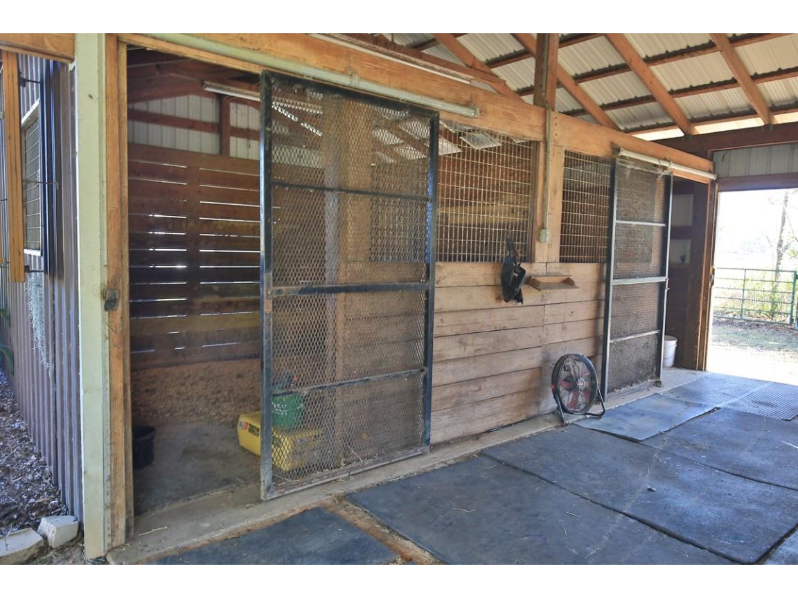 2275 SW 107th Place Ocala FL 34476 OM713172 image39