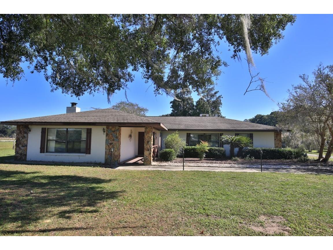 2275 SW 107th Place Ocala FL 34476 OM713172 image4