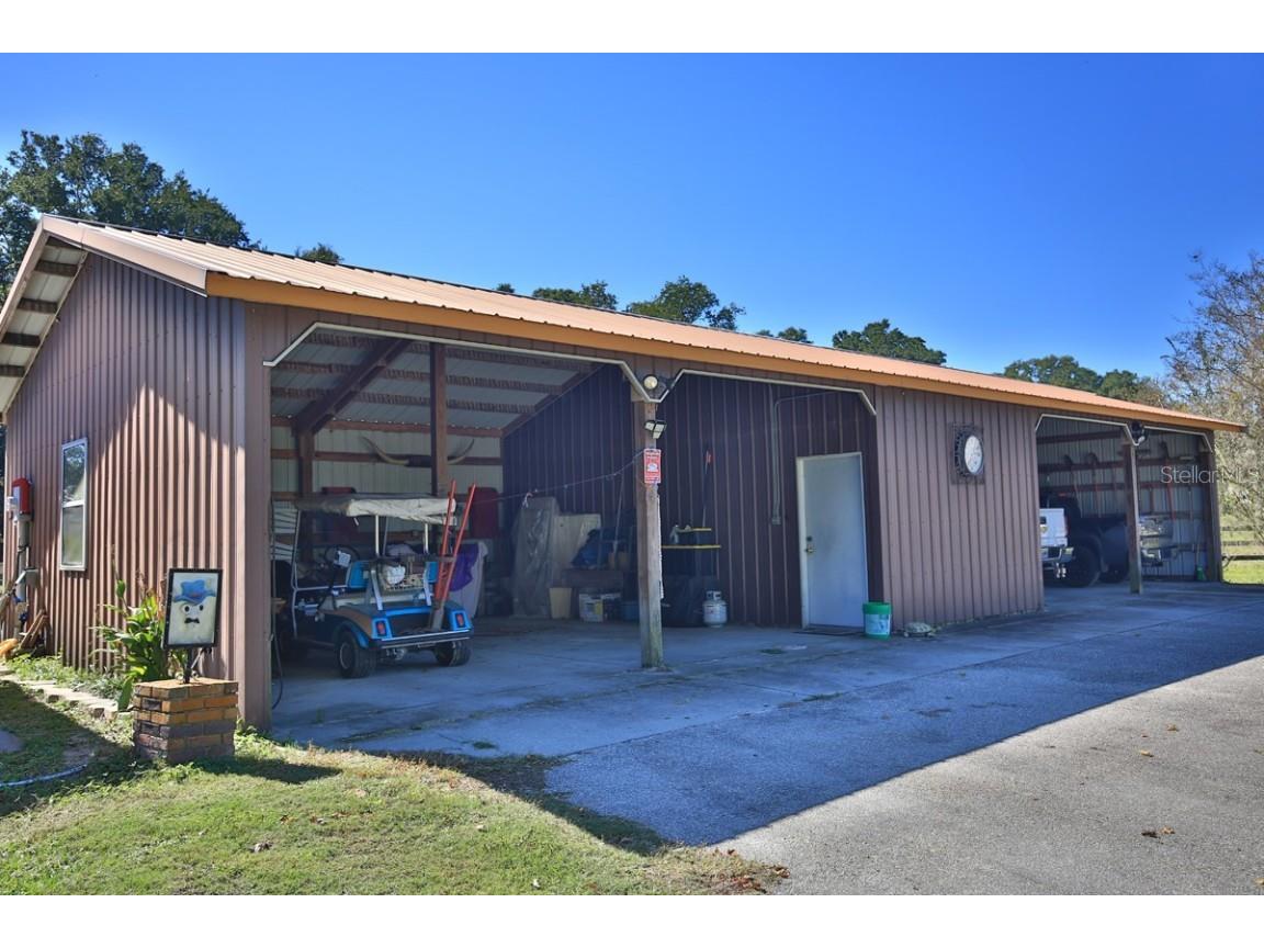 2275 SW 107th Place Ocala FL 34476 OM713172 image40