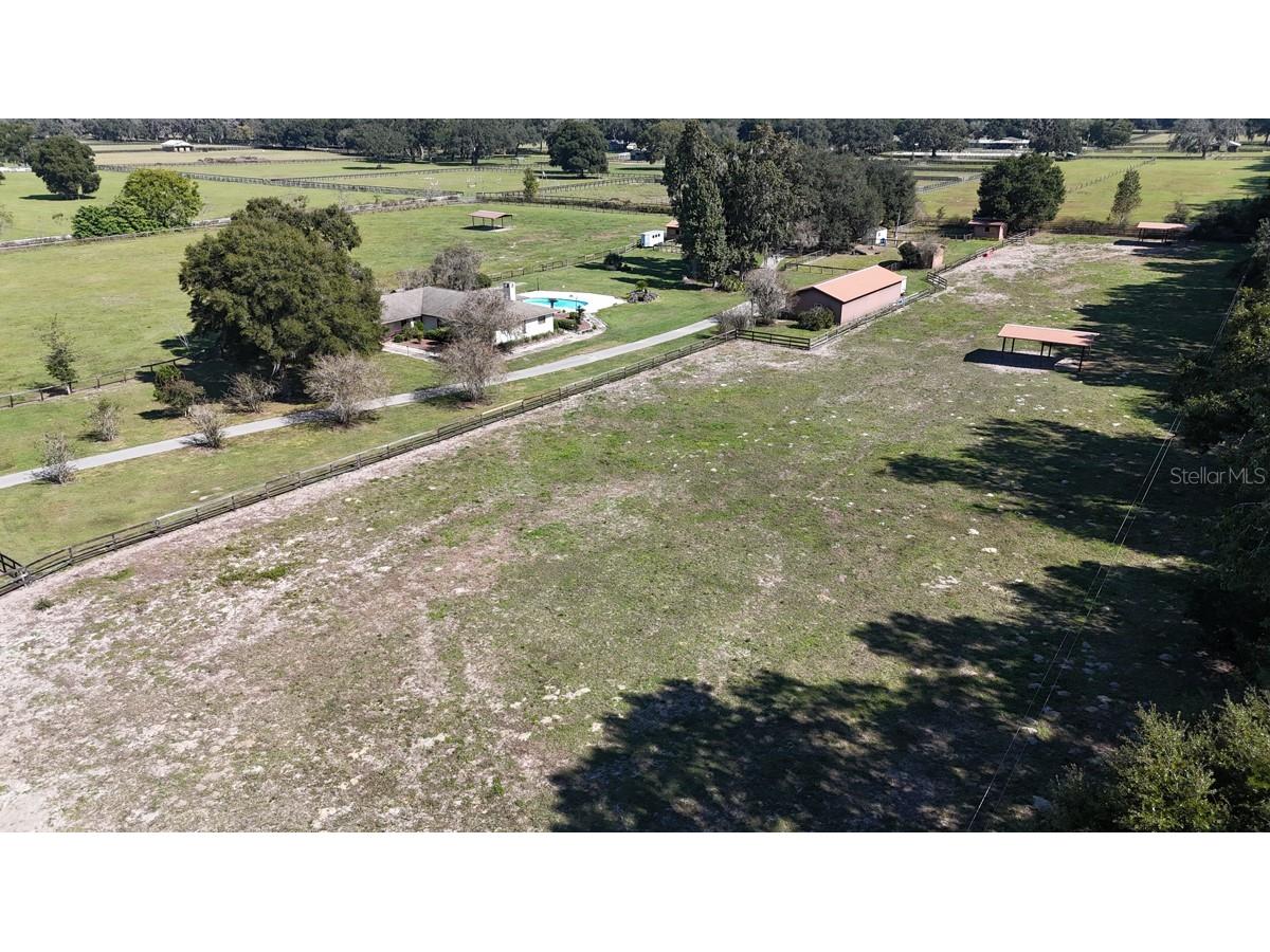 2275 SW 107th Place Ocala FL 34476 OM713172 image41