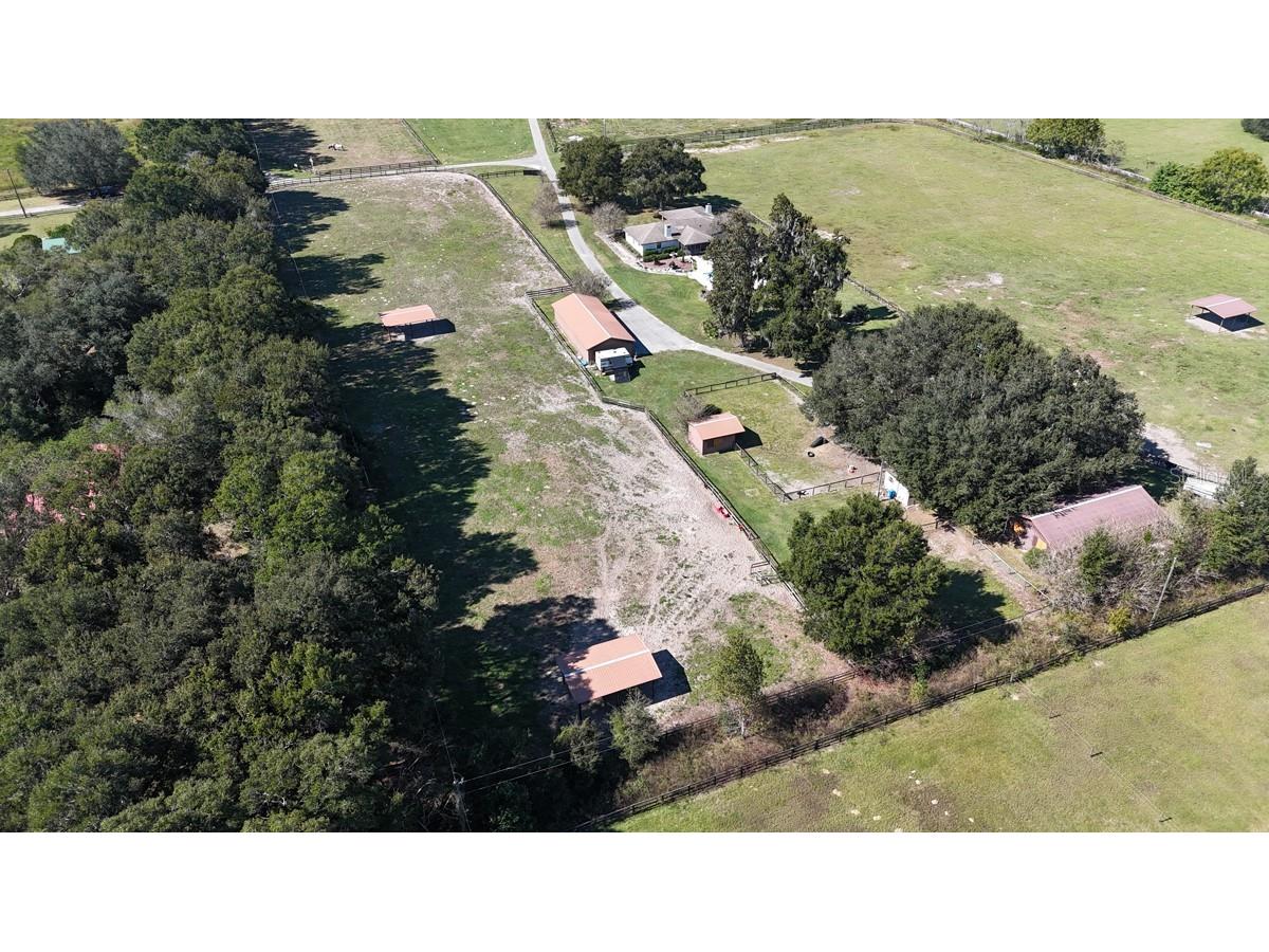 2275 SW 107th Place Ocala FL 34476 OM713172 image42