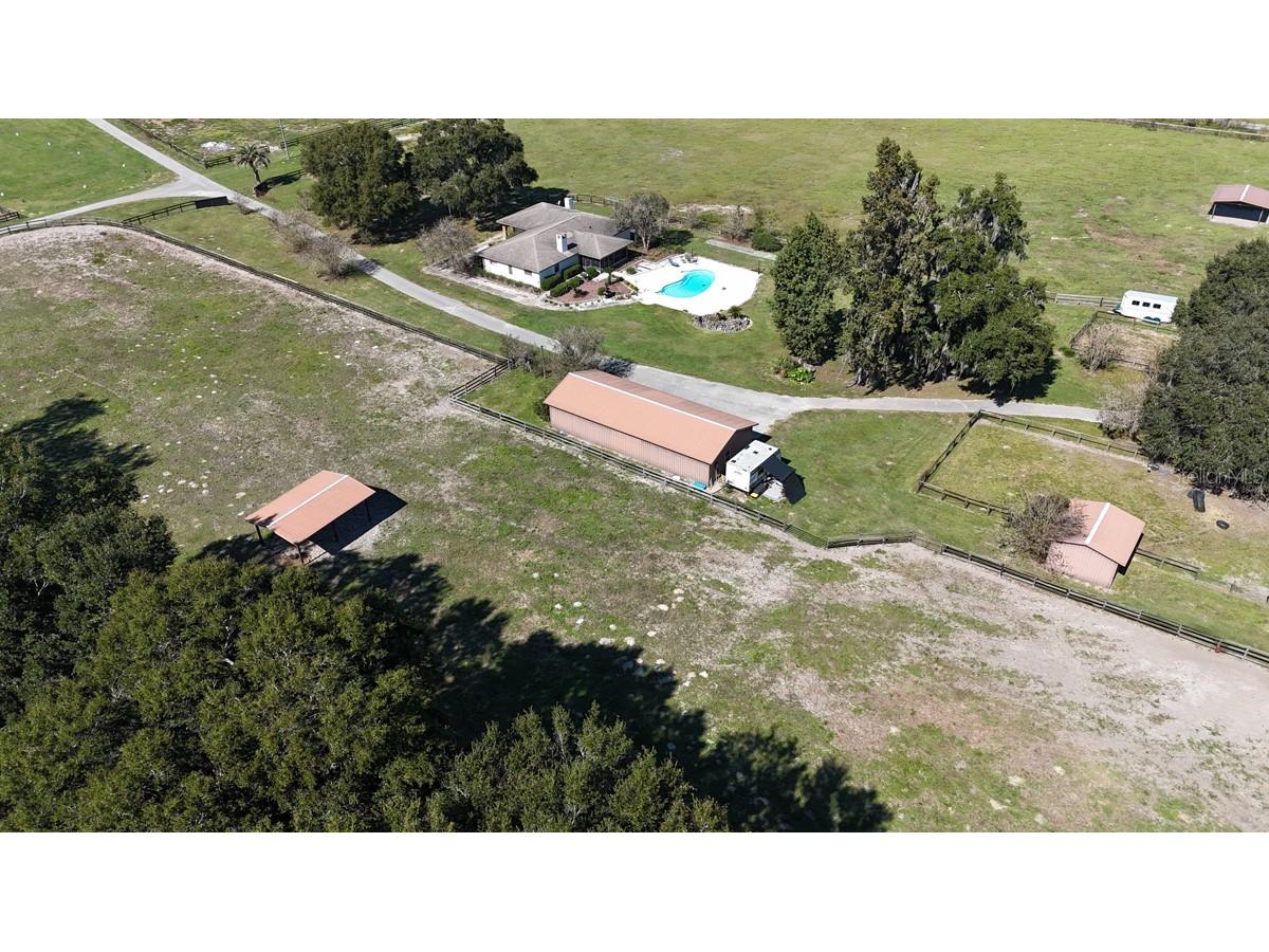 2275 SW 107th Place Ocala FL 34476 OM713172 image43