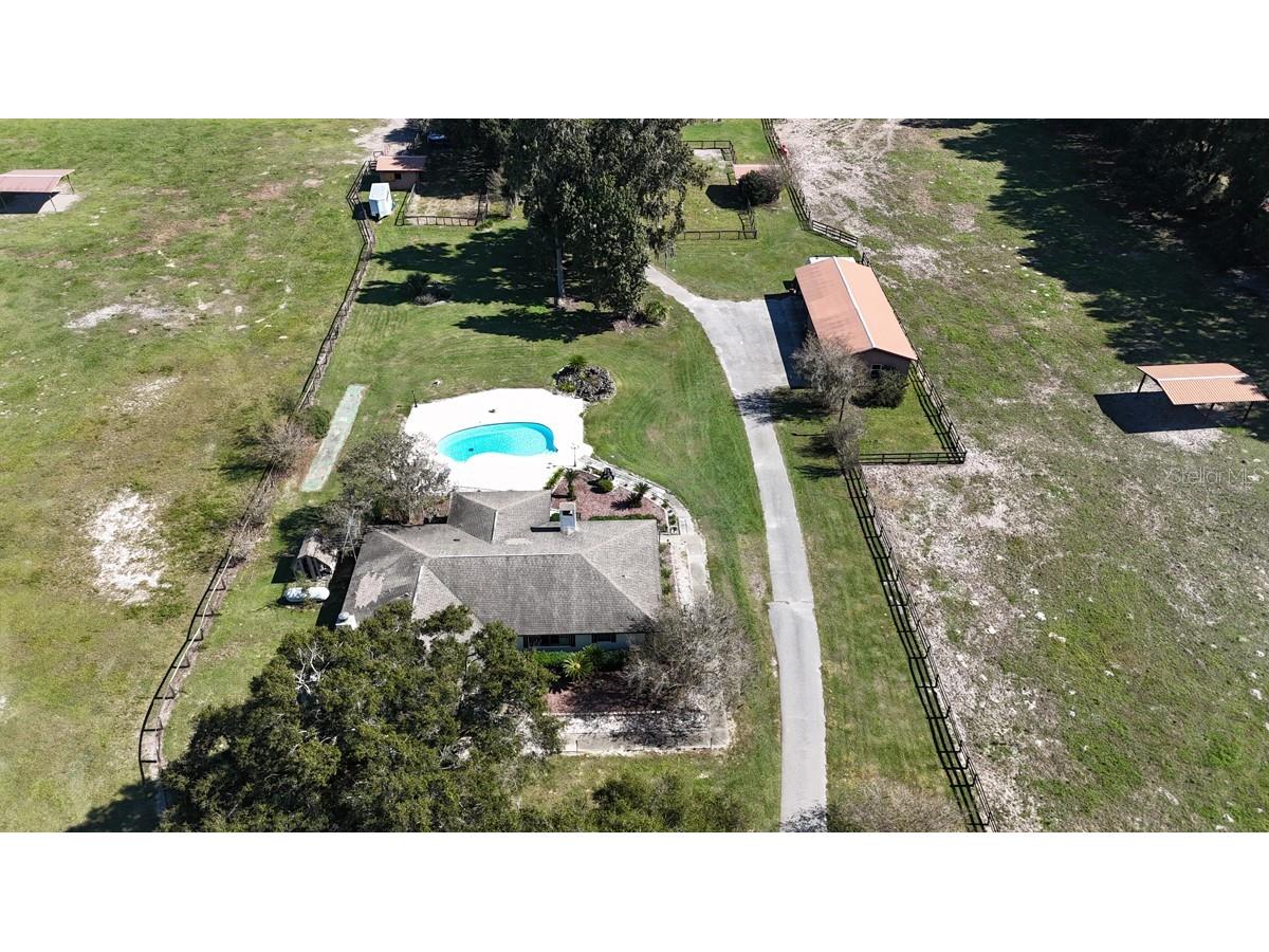 2275 SW 107th Place Ocala FL 34476 OM713172 image44