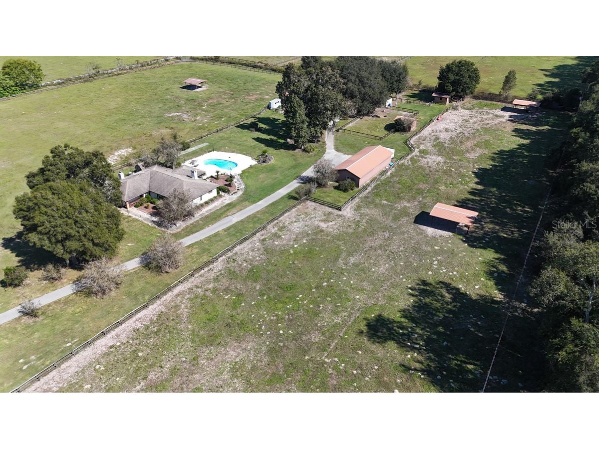 2275 SW 107th Place Ocala FL 34476 OM713172 image45