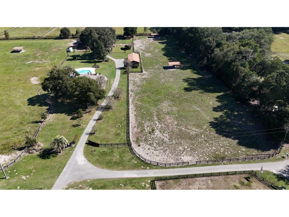 2275 SW 107th Place Ocala FL 34476 OM713172 image46