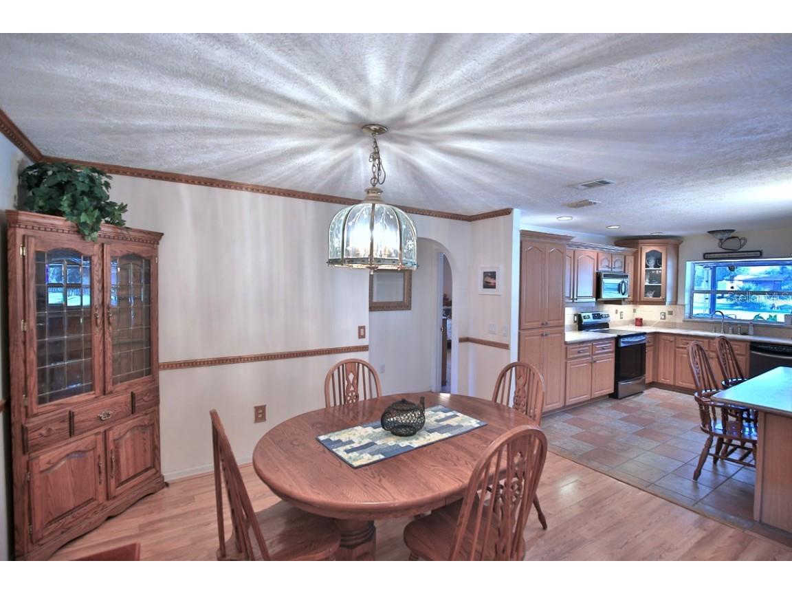 2275 SW 107th Place Ocala FL 34476 OM713172 image6