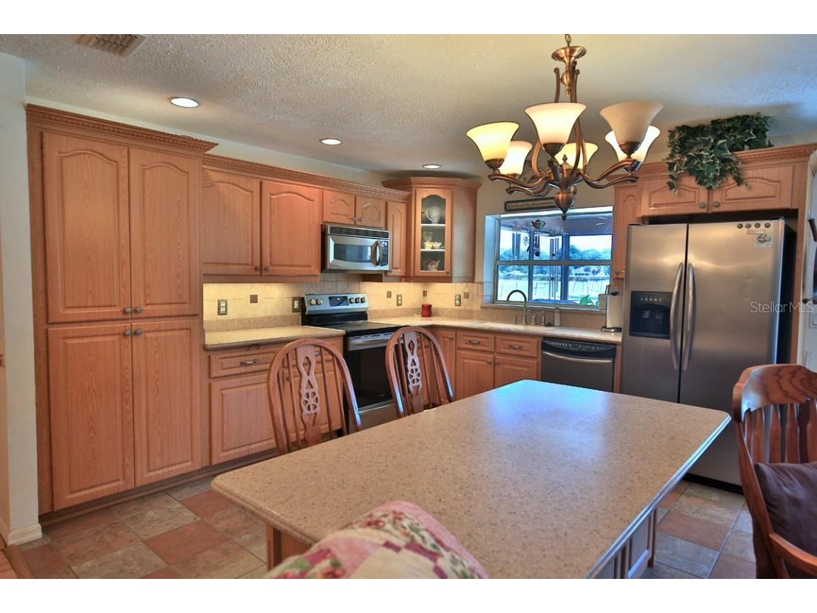 2275 SW 107th Place Ocala FL 34476 OM713172 image7