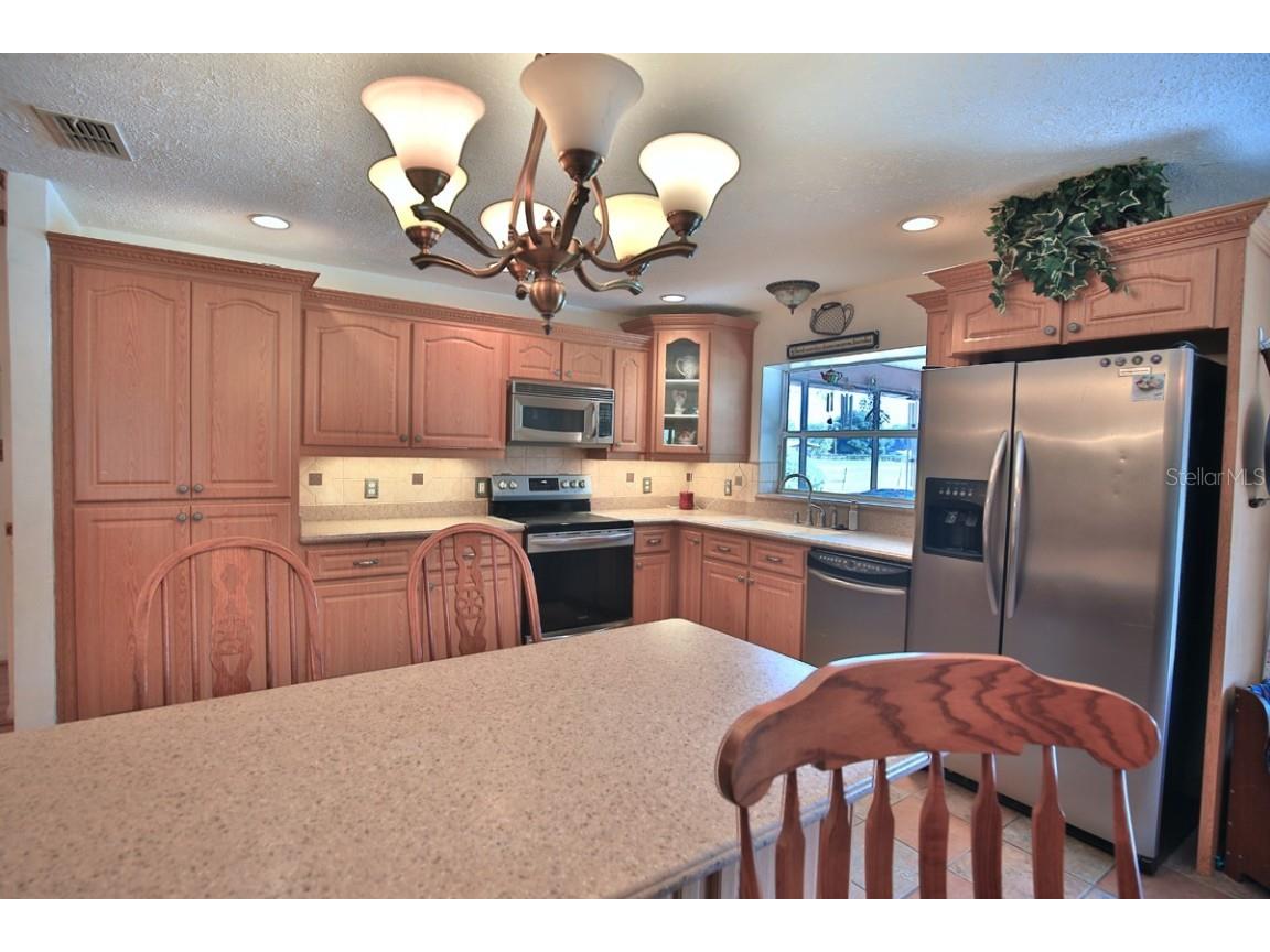 2275 SW 107th Place Ocala FL 34476 OM713172 image8